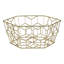 17 Stories Decorative Basket-501288285