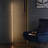 Juaquin 59.5'' LED Novelty Floor Lamp-1104964877