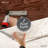 Great Lakes Tin Chicago 2'x2' Nail-Up Ceiling Tile (Pack of 5)-79519862
