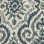 Marquez Square Pillow Cover & Insert