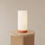 Lago Compact Table Light-1815447044