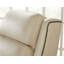 Fauteuil inclinable manuel Hamwi-67199060-96821453