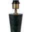 Lampe de table Lavande Green-131204617-131204619-131204620