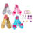 Princess Dress Up Set