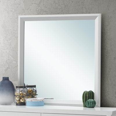 Miroir Riverside