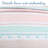 Oliva Cotton Striped Quilt-414160838