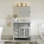 Kensington 37'' W Single Vanity-1218251370-1316613924