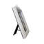 White Ceramic Embossed Picture Frame-26708097