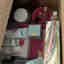 Customer photo 2 of 2