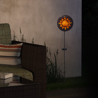 Jeu de jardin sun Kleiber