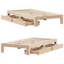 Solid Wood Storage Bed-1274361405-1274361397