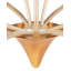 Lustre Paradiso