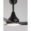 122cm Ceiling Fan with LED Lights-41831375