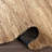 Abstract Indoor Rug-139209556