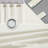 Ipswich Blackout Thermal Grommet Curtain Panels -12696747-12696742