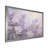 Blooming Lilac Melody I - Lilacs Framed Wall Art-833441122-833441176-858807419
