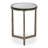 Table d'appoint Dorsey-1532811920