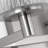 Lyndsay Luisa Energy Star-rated bath wall sconce-959644947-959644959
