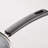 Tramontina Sicilia 8 Pc Aluminum Nonstick Cookware Set - Raspberry-85466843