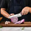 Couteau de chef Klaus Meyer