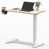 White with Maple Edge is out of stock