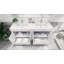 Ensemble de meuble-lavabo double 72 po Somerby-1646832075-1646451782