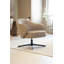 Fauteuil Connor-1541778650