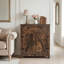 80cm Sideboard-1763935324