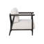 MUROS Outdoor Lounge Chair