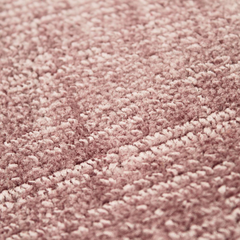 Morita Rectangle Hand Woven Area Rug, Rectangle 190 x 290cm