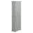 Tall Bathroom Storage Cabinet-50577906