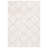Khaleem Performance Geometric Rug-1104491541