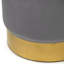 Sabio Upholstered Vanity Stool-1400769995