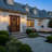 Newbury Wall Light-961832521