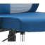 Fauteuil de bureau ergonomique Michaelene-850902407