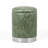 Round Storage stool-1541189203-1541189196