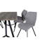 Rowe 6 - Person Dining Set-1717176725