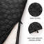 Aspire Homeware Embossed Square Velvet Cushion Covers-961055151-961055146