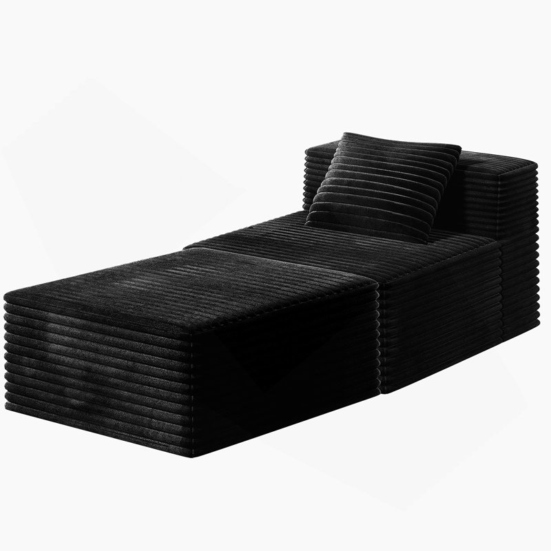 Canapé Cloud Couch Comfy