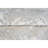 High-Quality Hand-Knotted Ivory Area Rug-116514558