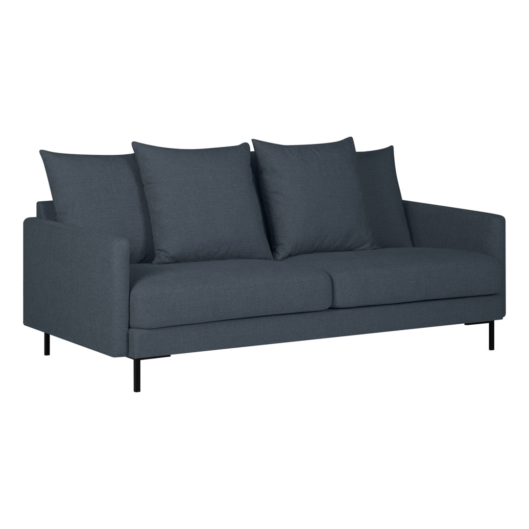 Sofa Assitan