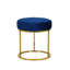 Tabouret de coiffeuse Bronwood-1459870893