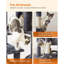 Arbre à chat à niveaux multiples 56,3 pouces-1373477153-1373477156