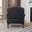 Fauteuil Shalisia-13697758