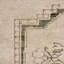 Astana Hand-Knotted Rug-Astana Fog-12'x15'-1822668191-1826041675