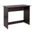 Crume Computer Desk