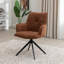 Fabric Dining Chair-88670353