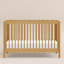 Swell 4-in-1 Convertible Crib-1652884060