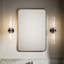 Miroir de salle de bain mural-91696111-91696109