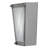 Q4 LED Flush Mounted Sconce